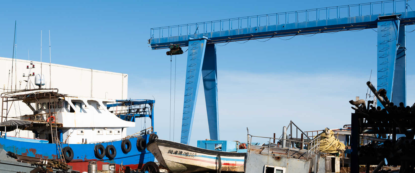 旧镇系列 DSC_3554